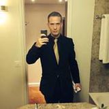Fabien from Luzern | Man | 37 years old | Taurus