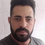 Sabarbosa20J from Cassia | Man | 30 years old | Pisces