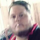 Jake from Novi | Man | 33 years old | Sagittarius