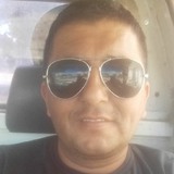 Juanjo from Alberti | Man | 50 years old | Capricorn