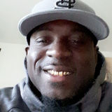Mike from Bloomington | Man | 44 years old | Cancer