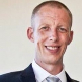 Derekc from Duleek | Man | 48 years old | Libra