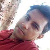 Kunal from De Aar | Man | 46 years old | Leo