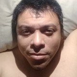 Albertocruzawe from Coacalco | Man | 44 years old | Gemini