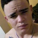 Marciano from Gort | Man | 27 years old | Cancer