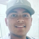 Ycahostoller from Itaperuna | Man | 30 years old | Scorpio