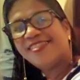 Mary from Catu | Woman | 31 years old | Sagittarius