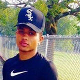 Shawn from Lowell | Man | 34 years old | Aquarius