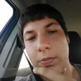 Tbone from Enfield | Woman | 28 years old | Aquarius