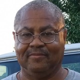 Dennisoguynntr from Wichita | Man | 67 years old | Sagittarius