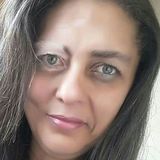Luci from Guarulhos | Woman | 55 years old | Virgo