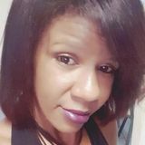 Cidinha from Carmo | Woman | 45 years old | Leo