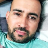 Saaidnajbg from Verona | Man | 34 years old | Scorpio