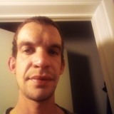 Bart from Westende | Man | 41 years old | Virgo