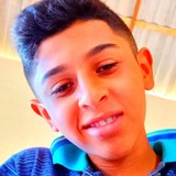 Vitormanoel2Ht from Lago da Pedra | Man | 29 years old | Libra