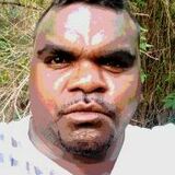Quintonbillm7 from Sydney | Man | 33 years old | Virgo