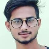 Criczaan from Fatehpur | Man | 30 years old | Aquarius