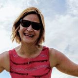 Nille from Copenhagen | Woman | 44 years old | Aquarius