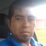 Jhosep from Cuenca | Man | 36 years old | Leo
