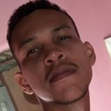 Ys from Esplanada | Man | 32 years old | Taurus