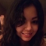 Jewelrybooneu8 from Weehawken | Woman | 27 years old | Sagittarius