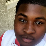 Jonny from Pooler | Man | 31 years old | Sagittarius