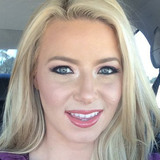 Anna from Piscataway | Woman | 37 years old | Virgo