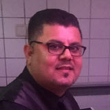 Momo from Haina | Man | 41 years old | Pisces