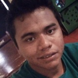 Lmordazsantisf from Oaxaca de Juarez | Man | 28 years old | Scorpio