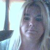 Morgan from Show Low | Woman | 40 years old | Libra