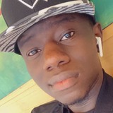 Lamin3Tx from Goeteborg | Man | 30 years old | Capricorn