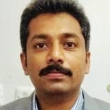 Raju from Frankfurt am Main | Man | 34 years old | Aries