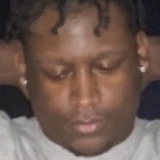Jovontuqx from Stony Point | Man | 25 years old | Virgo