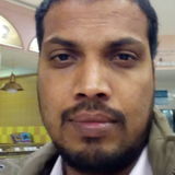 Abdulrazak from Riyadh | Man | 51 years old | Capricorn