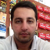 Cavidcabbarov from Baku | Man | 39 years old | Cancer