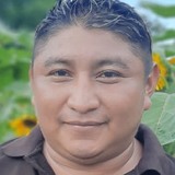 Josemartinca95 from Kanasin | Man | 37 years old | Aquarius