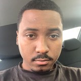 Kbrowng4 from Nassau | Man | 30 years old | Sagittarius