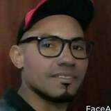 Mm71Iq from Lisbon | Man | 36 years old | Sagittarius