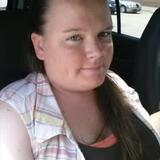 Pansy from Springfield | Woman | 27 years old | Libra