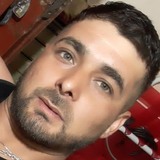 Camellijuaml from Neuquen | Man | 38 years old | Virgo