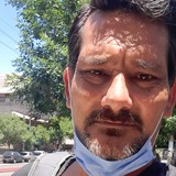 Luissalganh8 from Valle Hermoso | Man | 54 years old | Sagittarius