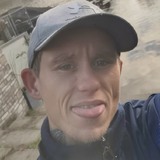 Wladyslawczetd from Delfshaven | Man | 33 years old | Sagittarius
