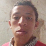 Mateussilvabu9 from Sao Jose do Campestre | Man | 34 years old | Taurus
