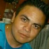 Enfermero from Ciudad Lerdo | Man | 38 years old | Gemini
