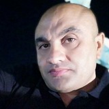 Passalacqua from Pistoia | Man | 49 years old | Gemini
