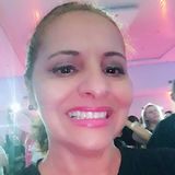 Thatacris from Guaratuba | Woman | 57 years old | Aries