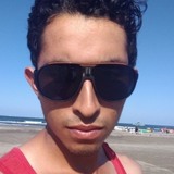 Ivanmateosic from Pachuca de Soto | Man | 30 years old | Libra