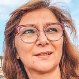 Kristie40 from Eindhoven | Woman | 50 years old | Cancer
