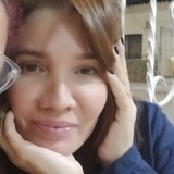 Nixamelodiaz5S from Barranquilla | Woman | 48 years old | Leo