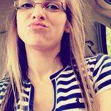 Leighann from Rapid City | Woman | 23 years old | Virgo